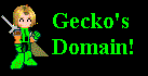 geckodomain.gif